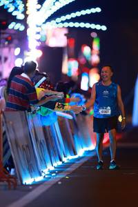 BIB: 41907
                            <button type="button" onclick="openModal(21290694)" class="btn btn-primary btn-sm float-right btn-popup" data-toggle="modal" data-target=".modal-high-quality">
                        <i class="fas fa-shopping-cart"></i> Add to Cart
                    </button>
                                            <button type="button" onclick="isThisMe(21290694, true)" class="btn btn-success btn-sm float-right btn-popup btn-isme hidden" data-toggle="tooltip" data-placement="bottom" title="นี่คือรูปของคุณใช่ไหม คลิกที่นี่เพื่อเอาเข้าอัลบั้ม">
                        <i class="fas fa-plus"></i> Add to album
                    </button>
                    <button type="button" onclick="isThisMe(21290694, false)" class="btn btn-warning btn-sm float-right btn-popup btn-isnotme hidden">
                        <i class="fas fa-ban"></i> Remove from album
                    </button>