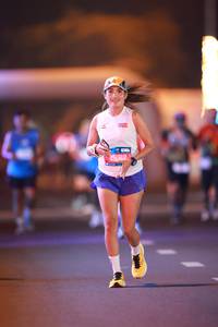 BIB: 45312
                            <button type="button" onclick="openModal(21312260)" class="btn btn-primary btn-sm float-right btn-popup" data-toggle="modal" data-target=".modal-high-quality">
                        <i class="fas fa-shopping-cart"></i> Add to Cart
                    </button>
                                            <button type="button" onclick="isThisMe(21312260, true)" class="btn btn-success btn-sm float-right btn-popup btn-isme hidden" data-toggle="tooltip" data-placement="bottom" title="นี่คือรูปของคุณใช่ไหม คลิกที่นี่เพื่อเอาเข้าอัลบั้ม">
                        <i class="fas fa-plus"></i> Add to album
                    </button>
                    <button type="button" onclick="isThisMe(21312260, false)" class="btn btn-warning btn-sm float-right btn-popup btn-isnotme hidden">
                        <i class="fas fa-ban"></i> Remove from album
                    </button>