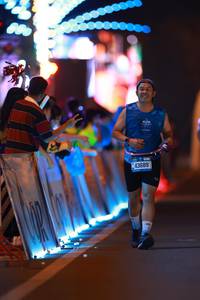 BIB: 890, 43689
                            <button type="button" onclick="openModal(21273446)" class="btn btn-primary btn-sm float-right btn-popup" data-toggle="modal" data-target=".modal-high-quality">
                        <i class="fas fa-shopping-cart"></i> Add to Cart
                    </button>
                                            <button type="button" onclick="isThisMe(21273446, true)" class="btn btn-success btn-sm float-right btn-popup btn-isme hidden" data-toggle="tooltip" data-placement="bottom" title="นี่คือรูปของคุณใช่ไหม คลิกที่นี่เพื่อเอาเข้าอัลบั้ม">
                        <i class="fas fa-plus"></i> Add to album
                    </button>
                    <button type="button" onclick="isThisMe(21273446, false)" class="btn btn-warning btn-sm float-right btn-popup btn-isnotme hidden">
                        <i class="fas fa-ban"></i> Remove from album
                    </button>