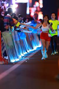 BIB: 229
                            <button type="button" onclick="openModal(21234617)" class="btn btn-primary btn-sm float-right btn-popup" data-toggle="modal" data-target=".modal-high-quality">
                        <i class="fas fa-shopping-cart"></i> Add to Cart
                    </button>
                                            <button type="button" onclick="isThisMe(21234617, true)" class="btn btn-success btn-sm float-right btn-popup btn-isme hidden" data-toggle="tooltip" data-placement="bottom" title="นี่คือรูปของคุณใช่ไหม คลิกที่นี่เพื่อเอาเข้าอัลบั้ม">
                        <i class="fas fa-plus"></i> Add to album
                    </button>
                    <button type="button" onclick="isThisMe(21234617, false)" class="btn btn-warning btn-sm float-right btn-popup btn-isnotme hidden">
                        <i class="fas fa-ban"></i> Remove from album
                    </button>