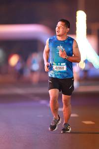 BIB: 41960
                            <button type="button" onclick="openModal(21313190)" class="btn btn-primary btn-sm float-right btn-popup" data-toggle="modal" data-target=".modal-high-quality">
                        <i class="fas fa-shopping-cart"></i> Add to Cart
                    </button>
                                            <button type="button" onclick="isThisMe(21313190, true)" class="btn btn-success btn-sm float-right btn-popup btn-isme hidden" data-toggle="tooltip" data-placement="bottom" title="นี่คือรูปของคุณใช่ไหม คลิกที่นี่เพื่อเอาเข้าอัลบั้ม">
                        <i class="fas fa-plus"></i> Add to album
                    </button>
                    <button type="button" onclick="isThisMe(21313190, false)" class="btn btn-warning btn-sm float-right btn-popup btn-isnotme hidden">
                        <i class="fas fa-ban"></i> Remove from album
                    </button>