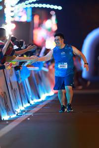 BIB: 44182
                            <button type="button" onclick="openModal(21320233)" class="btn btn-primary btn-sm float-right btn-popup" data-toggle="modal" data-target=".modal-high-quality">
                        <i class="fas fa-shopping-cart"></i> Add to Cart
                    </button>
                                            <button type="button" onclick="isThisMe(21320233, true)" class="btn btn-success btn-sm float-right btn-popup btn-isme hidden" data-toggle="tooltip" data-placement="bottom" title="นี่คือรูปของคุณใช่ไหม คลิกที่นี่เพื่อเอาเข้าอัลบั้ม">
                        <i class="fas fa-plus"></i> Add to album
                    </button>
                    <button type="button" onclick="isThisMe(21320233, false)" class="btn btn-warning btn-sm float-right btn-popup btn-isnotme hidden">
                        <i class="fas fa-ban"></i> Remove from album
                    </button>