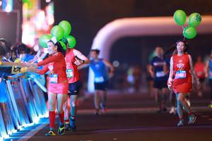 BIB: 631
                            <button type="button" onclick="openModal(21249445)" class="btn btn-primary btn-sm float-right btn-popup" data-toggle="modal" data-target=".modal-high-quality">
                        <i class="fas fa-shopping-cart"></i> Add to Cart
                    </button>
                                            <button type="button" onclick="isThisMe(21249445, true)" class="btn btn-success btn-sm float-right btn-popup btn-isme hidden" data-toggle="tooltip" data-placement="bottom" title="นี่คือรูปของคุณใช่ไหม คลิกที่นี่เพื่อเอาเข้าอัลบั้ม">
                        <i class="fas fa-plus"></i> Add to album
                    </button>
                    <button type="button" onclick="isThisMe(21249445, false)" class="btn btn-warning btn-sm float-right btn-popup btn-isnotme hidden">
                        <i class="fas fa-ban"></i> Remove from album
                    </button>