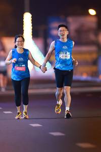 BIB: 45607, 41048
                            <button type="button" onclick="openModal(21284410)" class="btn btn-primary btn-sm float-right btn-popup" data-toggle="modal" data-target=".modal-high-quality">
                        <i class="fas fa-shopping-cart"></i> Add to Cart
                    </button>
                                            <button type="button" onclick="isThisMe(21284410, true)" class="btn btn-success btn-sm float-right btn-popup btn-isme hidden" data-toggle="tooltip" data-placement="bottom" title="นี่คือรูปของคุณใช่ไหม คลิกที่นี่เพื่อเอาเข้าอัลบั้ม">
                        <i class="fas fa-plus"></i> Add to album
                    </button>
                    <button type="button" onclick="isThisMe(21284410, false)" class="btn btn-warning btn-sm float-right btn-popup btn-isnotme hidden">
                        <i class="fas fa-ban"></i> Remove from album
                    </button>