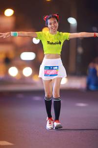 BIB: 450977
                            <button type="button" onclick="openModal(21259337)" class="btn btn-primary btn-sm float-right btn-popup" data-toggle="modal" data-target=".modal-high-quality">
                        <i class="fas fa-shopping-cart"></i> Add to Cart
                    </button>
                                            <button type="button" onclick="isThisMe(21259337, true)" class="btn btn-success btn-sm float-right btn-popup btn-isme hidden" data-toggle="tooltip" data-placement="bottom" title="นี่คือรูปของคุณใช่ไหม คลิกที่นี่เพื่อเอาเข้าอัลบั้ม">
                        <i class="fas fa-plus"></i> Add to album
                    </button>
                    <button type="button" onclick="isThisMe(21259337, false)" class="btn btn-warning btn-sm float-right btn-popup btn-isnotme hidden">
                        <i class="fas fa-ban"></i> Remove from album
                    </button>