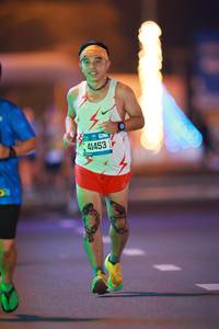 BIB: 41453
                            <button type="button" onclick="openModal(21311190)" class="btn btn-primary btn-sm float-right btn-popup" data-toggle="modal" data-target=".modal-high-quality">
                        <i class="fas fa-shopping-cart"></i> Add to Cart
                    </button>
                                            <button type="button" onclick="isThisMe(21311190, true)" class="btn btn-success btn-sm float-right btn-popup btn-isme hidden" data-toggle="tooltip" data-placement="bottom" title="นี่คือรูปของคุณใช่ไหม คลิกที่นี่เพื่อเอาเข้าอัลบั้ม">
                        <i class="fas fa-plus"></i> Add to album
                    </button>
                    <button type="button" onclick="isThisMe(21311190, false)" class="btn btn-warning btn-sm float-right btn-popup btn-isnotme hidden">
                        <i class="fas fa-ban"></i> Remove from album
                    </button>