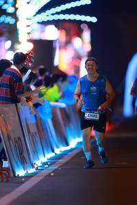 BIB: 689
                            <button type="button" onclick="openModal(21273175)" class="btn btn-primary btn-sm float-right btn-popup" data-toggle="modal" data-target=".modal-high-quality">
                        <i class="fas fa-shopping-cart"></i> Add to Cart
                    </button>
                                            <button type="button" onclick="isThisMe(21273175, true)" class="btn btn-success btn-sm float-right btn-popup btn-isme hidden" data-toggle="tooltip" data-placement="bottom" title="นี่คือรูปของคุณใช่ไหม คลิกที่นี่เพื่อเอาเข้าอัลบั้ม">
                        <i class="fas fa-plus"></i> Add to album
                    </button>
                    <button type="button" onclick="isThisMe(21273175, false)" class="btn btn-warning btn-sm float-right btn-popup btn-isnotme hidden">
                        <i class="fas fa-ban"></i> Remove from album
                    </button>