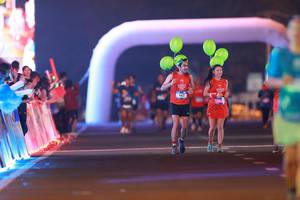 BIB: 
                            <button type="button" onclick="openModal(21245215)" class="btn btn-primary btn-sm float-right btn-popup" data-toggle="modal" data-target=".modal-high-quality">
                        <i class="fas fa-shopping-cart"></i> Add to Cart
                    </button>
                                            <button type="button" onclick="isThisMe(21245215, true)" class="btn btn-success btn-sm float-right btn-popup btn-isme hidden" data-toggle="tooltip" data-placement="bottom" title="นี่คือรูปของคุณใช่ไหม คลิกที่นี่เพื่อเอาเข้าอัลบั้ม">
                        <i class="fas fa-plus"></i> Add to album
                    </button>
                    <button type="button" onclick="isThisMe(21245215, false)" class="btn btn-warning btn-sm float-right btn-popup btn-isnotme hidden">
                        <i class="fas fa-ban"></i> Remove from album
                    </button>