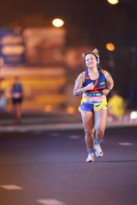 BIB: 45955
                            <button type="button" onclick="openModal(21313906)" class="btn btn-primary btn-sm float-right btn-popup" data-toggle="modal" data-target=".modal-high-quality">
                        <i class="fas fa-shopping-cart"></i> Add to Cart
                    </button>
                                            <button type="button" onclick="isThisMe(21313906, true)" class="btn btn-success btn-sm float-right btn-popup btn-isme hidden" data-toggle="tooltip" data-placement="bottom" title="นี่คือรูปของคุณใช่ไหม คลิกที่นี่เพื่อเอาเข้าอัลบั้ม">
                        <i class="fas fa-plus"></i> Add to album
                    </button>
                    <button type="button" onclick="isThisMe(21313906, false)" class="btn btn-warning btn-sm float-right btn-popup btn-isnotme hidden">
                        <i class="fas fa-ban"></i> Remove from album
                    </button>