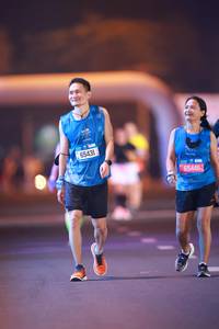 BIB: 65431, 65446
                            <button type="button" onclick="openModal(21326115)" class="btn btn-primary btn-sm float-right btn-popup" data-toggle="modal" data-target=".modal-high-quality">
                        <i class="fas fa-shopping-cart"></i> Add to Cart
                    </button>
                                            <button type="button" onclick="isThisMe(21326115, true)" class="btn btn-success btn-sm float-right btn-popup btn-isme hidden" data-toggle="tooltip" data-placement="bottom" title="นี่คือรูปของคุณใช่ไหม คลิกที่นี่เพื่อเอาเข้าอัลบั้ม">
                        <i class="fas fa-plus"></i> Add to album
                    </button>
                    <button type="button" onclick="isThisMe(21326115, false)" class="btn btn-warning btn-sm float-right btn-popup btn-isnotme hidden">
                        <i class="fas fa-ban"></i> Remove from album
                    </button>