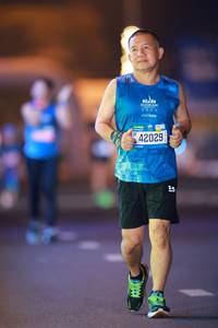BIB: 42029
                            <button type="button" onclick="openModal(21240355)" class="btn btn-primary btn-sm float-right btn-popup" data-toggle="modal" data-target=".modal-high-quality">
                        <i class="fas fa-shopping-cart"></i> Add to Cart
                    </button>
                                            <button type="button" onclick="isThisMe(21240355, true)" class="btn btn-success btn-sm float-right btn-popup btn-isme hidden" data-toggle="tooltip" data-placement="bottom" title="นี่คือรูปของคุณใช่ไหม คลิกที่นี่เพื่อเอาเข้าอัลบั้ม">
                        <i class="fas fa-plus"></i> Add to album
                    </button>
                    <button type="button" onclick="isThisMe(21240355, false)" class="btn btn-warning btn-sm float-right btn-popup btn-isnotme hidden">
                        <i class="fas fa-ban"></i> Remove from album
                    </button>