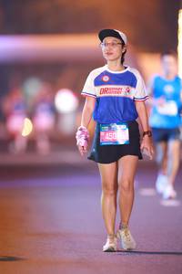 BIB: 45045
                            <button type="button" onclick="openModal(21296092)" class="btn btn-primary btn-sm float-right btn-popup" data-toggle="modal" data-target=".modal-high-quality">
                        <i class="fas fa-shopping-cart"></i> Add to Cart
                    </button>
                                            <button type="button" onclick="isThisMe(21296092, true)" class="btn btn-success btn-sm float-right btn-popup btn-isme hidden" data-toggle="tooltip" data-placement="bottom" title="นี่คือรูปของคุณใช่ไหม คลิกที่นี่เพื่อเอาเข้าอัลบั้ม">
                        <i class="fas fa-plus"></i> Add to album
                    </button>
                    <button type="button" onclick="isThisMe(21296092, false)" class="btn btn-warning btn-sm float-right btn-popup btn-isnotme hidden">
                        <i class="fas fa-ban"></i> Remove from album
                    </button>