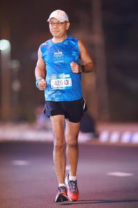 BIB: 2020, 42643, 902
                            <button type="button" onclick="openModal(21295700)" class="btn btn-primary btn-sm float-right btn-popup" data-toggle="modal" data-target=".modal-high-quality">
                        <i class="fas fa-shopping-cart"></i> Add to Cart
                    </button>
                                            <button type="button" onclick="isThisMe(21295700, true)" class="btn btn-success btn-sm float-right btn-popup btn-isme hidden" data-toggle="tooltip" data-placement="bottom" title="นี่คือรูปของคุณใช่ไหม คลิกที่นี่เพื่อเอาเข้าอัลบั้ม">
                        <i class="fas fa-plus"></i> Add to album
                    </button>
                    <button type="button" onclick="isThisMe(21295700, false)" class="btn btn-warning btn-sm float-right btn-popup btn-isnotme hidden">
                        <i class="fas fa-ban"></i> Remove from album
                    </button>
