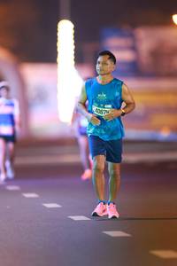 BIB: 25438, 40679
                            <button type="button" onclick="openModal(21292193)" class="btn btn-primary btn-sm float-right btn-popup" data-toggle="modal" data-target=".modal-high-quality">
                        <i class="fas fa-shopping-cart"></i> Add to Cart
                    </button>
                                            <button type="button" onclick="isThisMe(21292193, true)" class="btn btn-success btn-sm float-right btn-popup btn-isme hidden" data-toggle="tooltip" data-placement="bottom" title="นี่คือรูปของคุณใช่ไหม คลิกที่นี่เพื่อเอาเข้าอัลบั้ม">
                        <i class="fas fa-plus"></i> Add to album
                    </button>
                    <button type="button" onclick="isThisMe(21292193, false)" class="btn btn-warning btn-sm float-right btn-popup btn-isnotme hidden">
                        <i class="fas fa-ban"></i> Remove from album
                    </button>