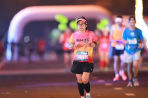 BIB: 45387
                            <button type="button" onclick="openModal(21243543)" class="btn btn-primary btn-sm float-right btn-popup" data-toggle="modal" data-target=".modal-high-quality">
                        <i class="fas fa-shopping-cart"></i> Add to Cart
                    </button>
                                            <button type="button" onclick="isThisMe(21243543, true)" class="btn btn-success btn-sm float-right btn-popup btn-isme hidden" data-toggle="tooltip" data-placement="bottom" title="นี่คือรูปของคุณใช่ไหม คลิกที่นี่เพื่อเอาเข้าอัลบั้ม">
                        <i class="fas fa-plus"></i> Add to album
                    </button>
                    <button type="button" onclick="isThisMe(21243543, false)" class="btn btn-warning btn-sm float-right btn-popup btn-isnotme hidden">
                        <i class="fas fa-ban"></i> Remove from album
                    </button>