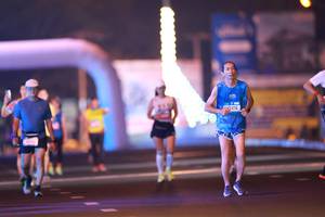 BIB: 
                            <button type="button" onclick="openModal(21332137)" class="btn btn-primary btn-sm float-right btn-popup" data-toggle="modal" data-target=".modal-high-quality">
                        <i class="fas fa-shopping-cart"></i> Add to Cart
                    </button>
                                            <button type="button" onclick="isThisMe(21332137, true)" class="btn btn-success btn-sm float-right btn-popup btn-isme hidden" data-toggle="tooltip" data-placement="bottom" title="นี่คือรูปของคุณใช่ไหม คลิกที่นี่เพื่อเอาเข้าอัลบั้ม">
                        <i class="fas fa-plus"></i> Add to album
                    </button>
                    <button type="button" onclick="isThisMe(21332137, false)" class="btn btn-warning btn-sm float-right btn-popup btn-isnotme hidden">
                        <i class="fas fa-ban"></i> Remove from album
                    </button>