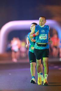 BIB: 42905
                            <button type="button" onclick="openModal(21332740)" class="btn btn-primary btn-sm float-right btn-popup" data-toggle="modal" data-target=".modal-high-quality">
                        <i class="fas fa-shopping-cart"></i> Add to Cart
                    </button>
                                            <button type="button" onclick="isThisMe(21332740, true)" class="btn btn-success btn-sm float-right btn-popup btn-isme hidden" data-toggle="tooltip" data-placement="bottom" title="นี่คือรูปของคุณใช่ไหม คลิกที่นี่เพื่อเอาเข้าอัลบั้ม">
                        <i class="fas fa-plus"></i> Add to album
                    </button>
                    <button type="button" onclick="isThisMe(21332740, false)" class="btn btn-warning btn-sm float-right btn-popup btn-isnotme hidden">
                        <i class="fas fa-ban"></i> Remove from album
                    </button>