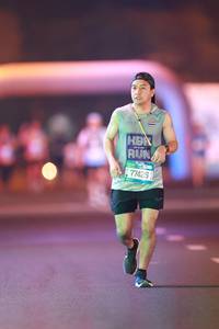 BIB: 77425
                            <button type="button" onclick="openModal(21329832)" class="btn btn-primary btn-sm float-right btn-popup" data-toggle="modal" data-target=".modal-high-quality">
                        <i class="fas fa-shopping-cart"></i> Add to Cart
                    </button>
                                            <button type="button" onclick="isThisMe(21329832, true)" class="btn btn-success btn-sm float-right btn-popup btn-isme hidden" data-toggle="tooltip" data-placement="bottom" title="นี่คือรูปของคุณใช่ไหม คลิกที่นี่เพื่อเอาเข้าอัลบั้ม">
                        <i class="fas fa-plus"></i> Add to album
                    </button>
                    <button type="button" onclick="isThisMe(21329832, false)" class="btn btn-warning btn-sm float-right btn-popup btn-isnotme hidden">
                        <i class="fas fa-ban"></i> Remove from album
                    </button>