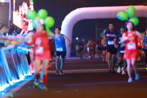 BIB: 
                            <button type="button" onclick="openModal(21250133)" class="btn btn-primary btn-sm float-right btn-popup" data-toggle="modal" data-target=".modal-high-quality">
                        <i class="fas fa-shopping-cart"></i> Add to Cart
                    </button>
                                            <button type="button" onclick="isThisMe(21250133, true)" class="btn btn-success btn-sm float-right btn-popup btn-isme hidden" data-toggle="tooltip" data-placement="bottom" title="นี่คือรูปของคุณใช่ไหม คลิกที่นี่เพื่อเอาเข้าอัลบั้ม">
                        <i class="fas fa-plus"></i> Add to album
                    </button>
                    <button type="button" onclick="isThisMe(21250133, false)" class="btn btn-warning btn-sm float-right btn-popup btn-isnotme hidden">
                        <i class="fas fa-ban"></i> Remove from album
                    </button>