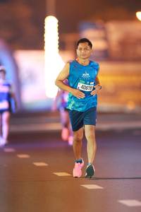 BIB: 40679
                            <button type="button" onclick="openModal(21292400)" class="btn btn-primary btn-sm float-right btn-popup" data-toggle="modal" data-target=".modal-high-quality">
                        <i class="fas fa-shopping-cart"></i> Add to Cart
                    </button>
                                            <button type="button" onclick="isThisMe(21292400, true)" class="btn btn-success btn-sm float-right btn-popup btn-isme hidden" data-toggle="tooltip" data-placement="bottom" title="นี่คือรูปของคุณใช่ไหม คลิกที่นี่เพื่อเอาเข้าอัลบั้ม">
                        <i class="fas fa-plus"></i> Add to album
                    </button>
                    <button type="button" onclick="isThisMe(21292400, false)" class="btn btn-warning btn-sm float-right btn-popup btn-isnotme hidden">
                        <i class="fas fa-ban"></i> Remove from album
                    </button>