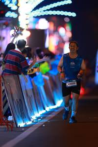 BIB: 43689
                            <button type="button" onclick="openModal(21273502)" class="btn btn-primary btn-sm float-right btn-popup" data-toggle="modal" data-target=".modal-high-quality">
                        <i class="fas fa-shopping-cart"></i> Add to Cart
                    </button>
                                            <button type="button" onclick="isThisMe(21273502, true)" class="btn btn-success btn-sm float-right btn-popup btn-isme hidden" data-toggle="tooltip" data-placement="bottom" title="นี่คือรูปของคุณใช่ไหม คลิกที่นี่เพื่อเอาเข้าอัลบั้ม">
                        <i class="fas fa-plus"></i> Add to album
                    </button>
                    <button type="button" onclick="isThisMe(21273502, false)" class="btn btn-warning btn-sm float-right btn-popup btn-isnotme hidden">
                        <i class="fas fa-ban"></i> Remove from album
                    </button>