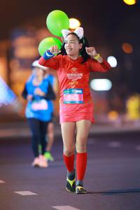 BIB: 202
                            <button type="button" onclick="openModal(21252827)" class="btn btn-primary btn-sm float-right btn-popup" data-toggle="modal" data-target=".modal-high-quality">
                        <i class="fas fa-shopping-cart"></i> Add to Cart
                    </button>
                                            <button type="button" onclick="isThisMe(21252827, true)" class="btn btn-success btn-sm float-right btn-popup btn-isme hidden" data-toggle="tooltip" data-placement="bottom" title="นี่คือรูปของคุณใช่ไหม คลิกที่นี่เพื่อเอาเข้าอัลบั้ม">
                        <i class="fas fa-plus"></i> Add to album
                    </button>
                    <button type="button" onclick="isThisMe(21252827, false)" class="btn btn-warning btn-sm float-right btn-popup btn-isnotme hidden">
                        <i class="fas fa-ban"></i> Remove from album
                    </button>