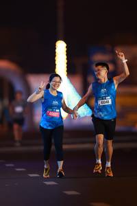 BIB: 45607, 41048
                            <button type="button" onclick="openModal(21283966)" class="btn btn-primary btn-sm float-right btn-popup" data-toggle="modal" data-target=".modal-high-quality">
                        <i class="fas fa-shopping-cart"></i> Add to Cart
                    </button>
                                            <button type="button" onclick="isThisMe(21283966, true)" class="btn btn-success btn-sm float-right btn-popup btn-isme hidden" data-toggle="tooltip" data-placement="bottom" title="นี่คือรูปของคุณใช่ไหม คลิกที่นี่เพื่อเอาเข้าอัลบั้ม">
                        <i class="fas fa-plus"></i> Add to album
                    </button>
                    <button type="button" onclick="isThisMe(21283966, false)" class="btn btn-warning btn-sm float-right btn-popup btn-isnotme hidden">
                        <i class="fas fa-ban"></i> Remove from album
                    </button>