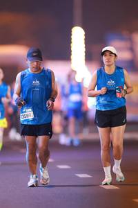 BIB: 43588, 102, 602, 1653
                            <button type="button" onclick="openModal(21312608)" class="btn btn-primary btn-sm float-right btn-popup" data-toggle="modal" data-target=".modal-high-quality">
                        <i class="fas fa-shopping-cart"></i> Add to Cart
                    </button>
                                            <button type="button" onclick="isThisMe(21312608, true)" class="btn btn-success btn-sm float-right btn-popup btn-isme hidden" data-toggle="tooltip" data-placement="bottom" title="นี่คือรูปของคุณใช่ไหม คลิกที่นี่เพื่อเอาเข้าอัลบั้ม">
                        <i class="fas fa-plus"></i> Add to album
                    </button>
                    <button type="button" onclick="isThisMe(21312608, false)" class="btn btn-warning btn-sm float-right btn-popup btn-isnotme hidden">
                        <i class="fas fa-ban"></i> Remove from album
                    </button>