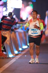 BIB: 41528
                            <button type="button" onclick="openModal(21252114)" class="btn btn-primary btn-sm float-right btn-popup" data-toggle="modal" data-target=".modal-high-quality">
                        <i class="fas fa-shopping-cart"></i> Add to Cart
                    </button>
                                            <button type="button" onclick="isThisMe(21252114, true)" class="btn btn-success btn-sm float-right btn-popup btn-isme hidden" data-toggle="tooltip" data-placement="bottom" title="นี่คือรูปของคุณใช่ไหม คลิกที่นี่เพื่อเอาเข้าอัลบั้ม">
                        <i class="fas fa-plus"></i> Add to album
                    </button>
                    <button type="button" onclick="isThisMe(21252114, false)" class="btn btn-warning btn-sm float-right btn-popup btn-isnotme hidden">
                        <i class="fas fa-ban"></i> Remove from album
                    </button>