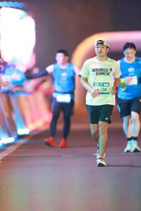 BIB: 41334
                            <button type="button" onclick="openModal(21288478)" class="btn btn-primary btn-sm float-right btn-popup" data-toggle="modal" data-target=".modal-high-quality">
                        <i class="fas fa-shopping-cart"></i> Add to Cart
                    </button>
                                            <button type="button" onclick="isThisMe(21288478, true)" class="btn btn-success btn-sm float-right btn-popup btn-isme hidden" data-toggle="tooltip" data-placement="bottom" title="นี่คือรูปของคุณใช่ไหม คลิกที่นี่เพื่อเอาเข้าอัลบั้ม">
                        <i class="fas fa-plus"></i> Add to album
                    </button>
                    <button type="button" onclick="isThisMe(21288478, false)" class="btn btn-warning btn-sm float-right btn-popup btn-isnotme hidden">
                        <i class="fas fa-ban"></i> Remove from album
                    </button>