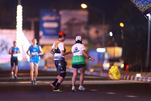 BIB: 
                            <button type="button" onclick="openModal(21331527)" class="btn btn-primary btn-sm float-right btn-popup" data-toggle="modal" data-target=".modal-high-quality">
                        <i class="fas fa-shopping-cart"></i> Add to Cart
                    </button>
                                            <button type="button" onclick="isThisMe(21331527, true)" class="btn btn-success btn-sm float-right btn-popup btn-isme hidden" data-toggle="tooltip" data-placement="bottom" title="นี่คือรูปของคุณใช่ไหม คลิกที่นี่เพื่อเอาเข้าอัลบั้ม">
                        <i class="fas fa-plus"></i> Add to album
                    </button>
                    <button type="button" onclick="isThisMe(21331527, false)" class="btn btn-warning btn-sm float-right btn-popup btn-isnotme hidden">
                        <i class="fas fa-ban"></i> Remove from album
                    </button>