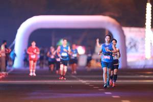 BIB: 
                            <button type="button" onclick="openModal(21261155)" class="btn btn-primary btn-sm float-right btn-popup" data-toggle="modal" data-target=".modal-high-quality">
                        <i class="fas fa-shopping-cart"></i> Add to Cart
                    </button>
                                            <button type="button" onclick="isThisMe(21261155, true)" class="btn btn-success btn-sm float-right btn-popup btn-isme hidden" data-toggle="tooltip" data-placement="bottom" title="นี่คือรูปของคุณใช่ไหม คลิกที่นี่เพื่อเอาเข้าอัลบั้ม">
                        <i class="fas fa-plus"></i> Add to album
                    </button>
                    <button type="button" onclick="isThisMe(21261155, false)" class="btn btn-warning btn-sm float-right btn-popup btn-isnotme hidden">
                        <i class="fas fa-ban"></i> Remove from album
                    </button>