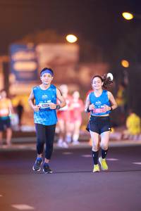 BIB: 4203, 45137
                            <button type="button" onclick="openModal(21285970)" class="btn btn-primary btn-sm float-right btn-popup" data-toggle="modal" data-target=".modal-high-quality">
                        <i class="fas fa-shopping-cart"></i> Add to Cart
                    </button>
                                            <button type="button" onclick="isThisMe(21285970, true)" class="btn btn-success btn-sm float-right btn-popup btn-isme hidden" data-toggle="tooltip" data-placement="bottom" title="นี่คือรูปของคุณใช่ไหม คลิกที่นี่เพื่อเอาเข้าอัลบั้ม">
                        <i class="fas fa-plus"></i> Add to album
                    </button>
                    <button type="button" onclick="isThisMe(21285970, false)" class="btn btn-warning btn-sm float-right btn-popup btn-isnotme hidden">
                        <i class="fas fa-ban"></i> Remove from album
                    </button>