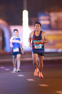 BIB: 41620
                            <button type="button" onclick="openModal(21293075)" class="btn btn-primary btn-sm float-right btn-popup" data-toggle="modal" data-target=".modal-high-quality">
                        <i class="fas fa-shopping-cart"></i> Add to Cart
                    </button>
                                            <button type="button" onclick="isThisMe(21293075, true)" class="btn btn-success btn-sm float-right btn-popup btn-isme hidden" data-toggle="tooltip" data-placement="bottom" title="นี่คือรูปของคุณใช่ไหม คลิกที่นี่เพื่อเอาเข้าอัลบั้ม">
                        <i class="fas fa-plus"></i> Add to album
                    </button>
                    <button type="button" onclick="isThisMe(21293075, false)" class="btn btn-warning btn-sm float-right btn-popup btn-isnotme hidden">
                        <i class="fas fa-ban"></i> Remove from album
                    </button>