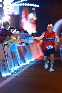 BIB: 42371
                            <button type="button" onclick="openModal(21329401)" class="btn btn-primary btn-sm float-right btn-popup" data-toggle="modal" data-target=".modal-high-quality">
                        <i class="fas fa-shopping-cart"></i> Add to Cart
                    </button>
                                            <button type="button" onclick="isThisMe(21329401, true)" class="btn btn-success btn-sm float-right btn-popup btn-isme hidden" data-toggle="tooltip" data-placement="bottom" title="นี่คือรูปของคุณใช่ไหม คลิกที่นี่เพื่อเอาเข้าอัลบั้ม">
                        <i class="fas fa-plus"></i> Add to album
                    </button>
                    <button type="button" onclick="isThisMe(21329401, false)" class="btn btn-warning btn-sm float-right btn-popup btn-isnotme hidden">
                        <i class="fas fa-ban"></i> Remove from album
                    </button>