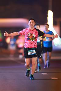 BIB: 65421
                            <button type="button" onclick="openModal(21241149)" class="btn btn-primary btn-sm float-right btn-popup" data-toggle="modal" data-target=".modal-high-quality">
                        <i class="fas fa-shopping-cart"></i> Add to Cart
                    </button>
                                            <button type="button" onclick="isThisMe(21241149, true)" class="btn btn-success btn-sm float-right btn-popup btn-isme hidden" data-toggle="tooltip" data-placement="bottom" title="นี่คือรูปของคุณใช่ไหม คลิกที่นี่เพื่อเอาเข้าอัลบั้ม">
                        <i class="fas fa-plus"></i> Add to album
                    </button>
                    <button type="button" onclick="isThisMe(21241149, false)" class="btn btn-warning btn-sm float-right btn-popup btn-isnotme hidden">
                        <i class="fas fa-ban"></i> Remove from album
                    </button>