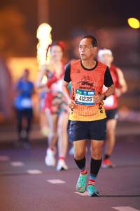 BIB: 41235
                            <button type="button" onclick="openModal(21287171)" class="btn btn-primary btn-sm float-right btn-popup" data-toggle="modal" data-target=".modal-high-quality">
                        <i class="fas fa-shopping-cart"></i> Add to Cart
                    </button>
                                            <button type="button" onclick="isThisMe(21287171, true)" class="btn btn-success btn-sm float-right btn-popup btn-isme hidden" data-toggle="tooltip" data-placement="bottom" title="นี่คือรูปของคุณใช่ไหม คลิกที่นี่เพื่อเอาเข้าอัลบั้ม">
                        <i class="fas fa-plus"></i> Add to album
                    </button>
                    <button type="button" onclick="isThisMe(21287171, false)" class="btn btn-warning btn-sm float-right btn-popup btn-isnotme hidden">
                        <i class="fas fa-ban"></i> Remove from album
                    </button>