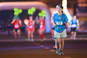 BIB: 42187
                            <button type="button" onclick="openModal(21244219)" class="btn btn-primary btn-sm float-right btn-popup" data-toggle="modal" data-target=".modal-high-quality">
                        <i class="fas fa-shopping-cart"></i> Add to Cart
                    </button>
                                            <button type="button" onclick="isThisMe(21244219, true)" class="btn btn-success btn-sm float-right btn-popup btn-isme hidden" data-toggle="tooltip" data-placement="bottom" title="นี่คือรูปของคุณใช่ไหม คลิกที่นี่เพื่อเอาเข้าอัลบั้ม">
                        <i class="fas fa-plus"></i> Add to album
                    </button>
                    <button type="button" onclick="isThisMe(21244219, false)" class="btn btn-warning btn-sm float-right btn-popup btn-isnotme hidden">
                        <i class="fas fa-ban"></i> Remove from album
                    </button>