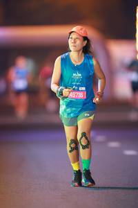 BIB: 912
                            <button type="button" onclick="openModal(21289764)" class="btn btn-primary btn-sm float-right btn-popup" data-toggle="modal" data-target=".modal-high-quality">
                        <i class="fas fa-shopping-cart"></i> Add to Cart
                    </button>
                                            <button type="button" onclick="isThisMe(21289764, true)" class="btn btn-success btn-sm float-right btn-popup btn-isme hidden" data-toggle="tooltip" data-placement="bottom" title="นี่คือรูปของคุณใช่ไหม คลิกที่นี่เพื่อเอาเข้าอัลบั้ม">
                        <i class="fas fa-plus"></i> Add to album
                    </button>
                    <button type="button" onclick="isThisMe(21289764, false)" class="btn btn-warning btn-sm float-right btn-popup btn-isnotme hidden">
                        <i class="fas fa-ban"></i> Remove from album
                    </button>