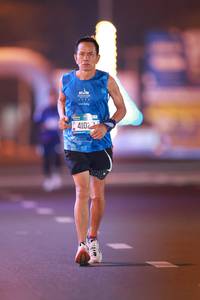 BIB: 4102
                            <button type="button" onclick="openModal(21296713)" class="btn btn-primary btn-sm float-right btn-popup" data-toggle="modal" data-target=".modal-high-quality">
                        <i class="fas fa-shopping-cart"></i> Add to Cart
                    </button>
                                            <button type="button" onclick="isThisMe(21296713, true)" class="btn btn-success btn-sm float-right btn-popup btn-isme hidden" data-toggle="tooltip" data-placement="bottom" title="นี่คือรูปของคุณใช่ไหม คลิกที่นี่เพื่อเอาเข้าอัลบั้ม">
                        <i class="fas fa-plus"></i> Add to album
                    </button>
                    <button type="button" onclick="isThisMe(21296713, false)" class="btn btn-warning btn-sm float-right btn-popup btn-isnotme hidden">
                        <i class="fas fa-ban"></i> Remove from album
                    </button>