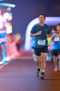 BIB: 42024
                            <button type="button" onclick="openModal(21335211)" class="btn btn-primary btn-sm float-right btn-popup" data-toggle="modal" data-target=".modal-high-quality">
                        <i class="fas fa-shopping-cart"></i> Add to Cart
                    </button>
                                            <button type="button" onclick="isThisMe(21335211, true)" class="btn btn-success btn-sm float-right btn-popup btn-isme hidden" data-toggle="tooltip" data-placement="bottom" title="นี่คือรูปของคุณใช่ไหม คลิกที่นี่เพื่อเอาเข้าอัลบั้ม">
                        <i class="fas fa-plus"></i> Add to album
                    </button>
                    <button type="button" onclick="isThisMe(21335211, false)" class="btn btn-warning btn-sm float-right btn-popup btn-isnotme hidden">
                        <i class="fas fa-ban"></i> Remove from album
                    </button>