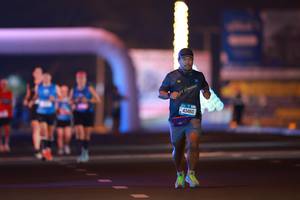 BIB: 43460
                            <button type="button" onclick="openModal(21325466)" class="btn btn-primary btn-sm float-right btn-popup" data-toggle="modal" data-target=".modal-high-quality">
                        <i class="fas fa-shopping-cart"></i> Add to Cart
                    </button>
                                            <button type="button" onclick="isThisMe(21325466, true)" class="btn btn-success btn-sm float-right btn-popup btn-isme hidden" data-toggle="tooltip" data-placement="bottom" title="นี่คือรูปของคุณใช่ไหม คลิกที่นี่เพื่อเอาเข้าอัลบั้ม">
                        <i class="fas fa-plus"></i> Add to album
                    </button>
                    <button type="button" onclick="isThisMe(21325466, false)" class="btn btn-warning btn-sm float-right btn-popup btn-isnotme hidden">
                        <i class="fas fa-ban"></i> Remove from album
                    </button>