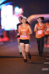 BIB: 24710
                            <button type="button" onclick="openModal(21245271)" class="btn btn-primary btn-sm float-right btn-popup" data-toggle="modal" data-target=".modal-high-quality">
                        <i class="fas fa-shopping-cart"></i> Add to Cart
                    </button>
                                            <button type="button" onclick="isThisMe(21245271, true)" class="btn btn-success btn-sm float-right btn-popup btn-isme hidden" data-toggle="tooltip" data-placement="bottom" title="นี่คือรูปของคุณใช่ไหม คลิกที่นี่เพื่อเอาเข้าอัลบั้ม">
                        <i class="fas fa-plus"></i> Add to album
                    </button>
                    <button type="button" onclick="isThisMe(21245271, false)" class="btn btn-warning btn-sm float-right btn-popup btn-isnotme hidden">
                        <i class="fas fa-ban"></i> Remove from album
                    </button>