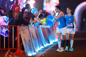 BIB: 45398
                            <button type="button" onclick="openModal(21304391)" class="btn btn-primary btn-sm float-right btn-popup" data-toggle="modal" data-target=".modal-high-quality">
                        <i class="fas fa-shopping-cart"></i> Add to Cart
                    </button>
                                            <button type="button" onclick="isThisMe(21304391, true)" class="btn btn-success btn-sm float-right btn-popup btn-isme hidden" data-toggle="tooltip" data-placement="bottom" title="นี่คือรูปของคุณใช่ไหม คลิกที่นี่เพื่อเอาเข้าอัลบั้ม">
                        <i class="fas fa-plus"></i> Add to album
                    </button>
                    <button type="button" onclick="isThisMe(21304391, false)" class="btn btn-warning btn-sm float-right btn-popup btn-isnotme hidden">
                        <i class="fas fa-ban"></i> Remove from album
                    </button>