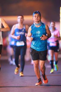 BIB: 
                            <button type="button" onclick="openModal(21285174)" class="btn btn-primary btn-sm float-right btn-popup" data-toggle="modal" data-target=".modal-high-quality">
                        <i class="fas fa-shopping-cart"></i> Add to Cart
                    </button>
                                            <button type="button" onclick="isThisMe(21285174, true)" class="btn btn-success btn-sm float-right btn-popup btn-isme hidden" data-toggle="tooltip" data-placement="bottom" title="นี่คือรูปของคุณใช่ไหม คลิกที่นี่เพื่อเอาเข้าอัลบั้ม">
                        <i class="fas fa-plus"></i> Add to album
                    </button>
                    <button type="button" onclick="isThisMe(21285174, false)" class="btn btn-warning btn-sm float-right btn-popup btn-isnotme hidden">
                        <i class="fas fa-ban"></i> Remove from album
                    </button>