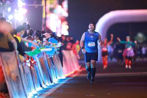 BIB: 44034
                            <button type="button" onclick="openModal(21280440)" class="btn btn-primary btn-sm float-right btn-popup" data-toggle="modal" data-target=".modal-high-quality">
                        <i class="fas fa-shopping-cart"></i> Add to Cart
                    </button>
                                            <button type="button" onclick="isThisMe(21280440, true)" class="btn btn-success btn-sm float-right btn-popup btn-isme hidden" data-toggle="tooltip" data-placement="bottom" title="นี่คือรูปของคุณใช่ไหม คลิกที่นี่เพื่อเอาเข้าอัลบั้ม">
                        <i class="fas fa-plus"></i> Add to album
                    </button>
                    <button type="button" onclick="isThisMe(21280440, false)" class="btn btn-warning btn-sm float-right btn-popup btn-isnotme hidden">
                        <i class="fas fa-ban"></i> Remove from album
                    </button>