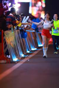 BIB: 40229
                            <button type="button" onclick="openModal(21234567)" class="btn btn-primary btn-sm float-right btn-popup" data-toggle="modal" data-target=".modal-high-quality">
                        <i class="fas fa-shopping-cart"></i> Add to Cart
                    </button>
                                            <button type="button" onclick="isThisMe(21234567, true)" class="btn btn-success btn-sm float-right btn-popup btn-isme hidden" data-toggle="tooltip" data-placement="bottom" title="นี่คือรูปของคุณใช่ไหม คลิกที่นี่เพื่อเอาเข้าอัลบั้ม">
                        <i class="fas fa-plus"></i> Add to album
                    </button>
                    <button type="button" onclick="isThisMe(21234567, false)" class="btn btn-warning btn-sm float-right btn-popup btn-isnotme hidden">
                        <i class="fas fa-ban"></i> Remove from album
                    </button>