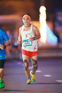 BIB: 41453
                            <button type="button" onclick="openModal(21311347)" class="btn btn-primary btn-sm float-right btn-popup" data-toggle="modal" data-target=".modal-high-quality">
                        <i class="fas fa-shopping-cart"></i> Add to Cart
                    </button>
                                            <button type="button" onclick="isThisMe(21311347, true)" class="btn btn-success btn-sm float-right btn-popup btn-isme hidden" data-toggle="tooltip" data-placement="bottom" title="นี่คือรูปของคุณใช่ไหม คลิกที่นี่เพื่อเอาเข้าอัลบั้ม">
                        <i class="fas fa-plus"></i> Add to album
                    </button>
                    <button type="button" onclick="isThisMe(21311347, false)" class="btn btn-warning btn-sm float-right btn-popup btn-isnotme hidden">
                        <i class="fas fa-ban"></i> Remove from album
                    </button>