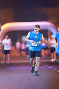 BIB: 1668
                            <button type="button" onclick="openModal(21302368)" class="btn btn-primary btn-sm float-right btn-popup" data-toggle="modal" data-target=".modal-high-quality">
                        <i class="fas fa-shopping-cart"></i> Add to Cart
                    </button>
                                            <button type="button" onclick="isThisMe(21302368, true)" class="btn btn-success btn-sm float-right btn-popup btn-isme hidden" data-toggle="tooltip" data-placement="bottom" title="นี่คือรูปของคุณใช่ไหม คลิกที่นี่เพื่อเอาเข้าอัลบั้ม">
                        <i class="fas fa-plus"></i> Add to album
                    </button>
                    <button type="button" onclick="isThisMe(21302368, false)" class="btn btn-warning btn-sm float-right btn-popup btn-isnotme hidden">
                        <i class="fas fa-ban"></i> Remove from album
                    </button>