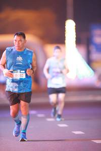 BIB: 
                            <button type="button" onclick="openModal(21329541)" class="btn btn-primary btn-sm float-right btn-popup" data-toggle="modal" data-target=".modal-high-quality">
                        <i class="fas fa-shopping-cart"></i> Add to Cart
                    </button>
                                            <button type="button" onclick="isThisMe(21329541, true)" class="btn btn-success btn-sm float-right btn-popup btn-isme hidden" data-toggle="tooltip" data-placement="bottom" title="นี่คือรูปของคุณใช่ไหม คลิกที่นี่เพื่อเอาเข้าอัลบั้ม">
                        <i class="fas fa-plus"></i> Add to album
                    </button>
                    <button type="button" onclick="isThisMe(21329541, false)" class="btn btn-warning btn-sm float-right btn-popup btn-isnotme hidden">
                        <i class="fas fa-ban"></i> Remove from album
                    </button>